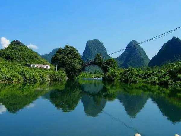 智能系统新型智能