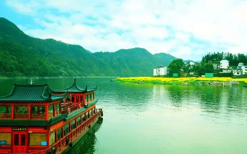 智能系统高效